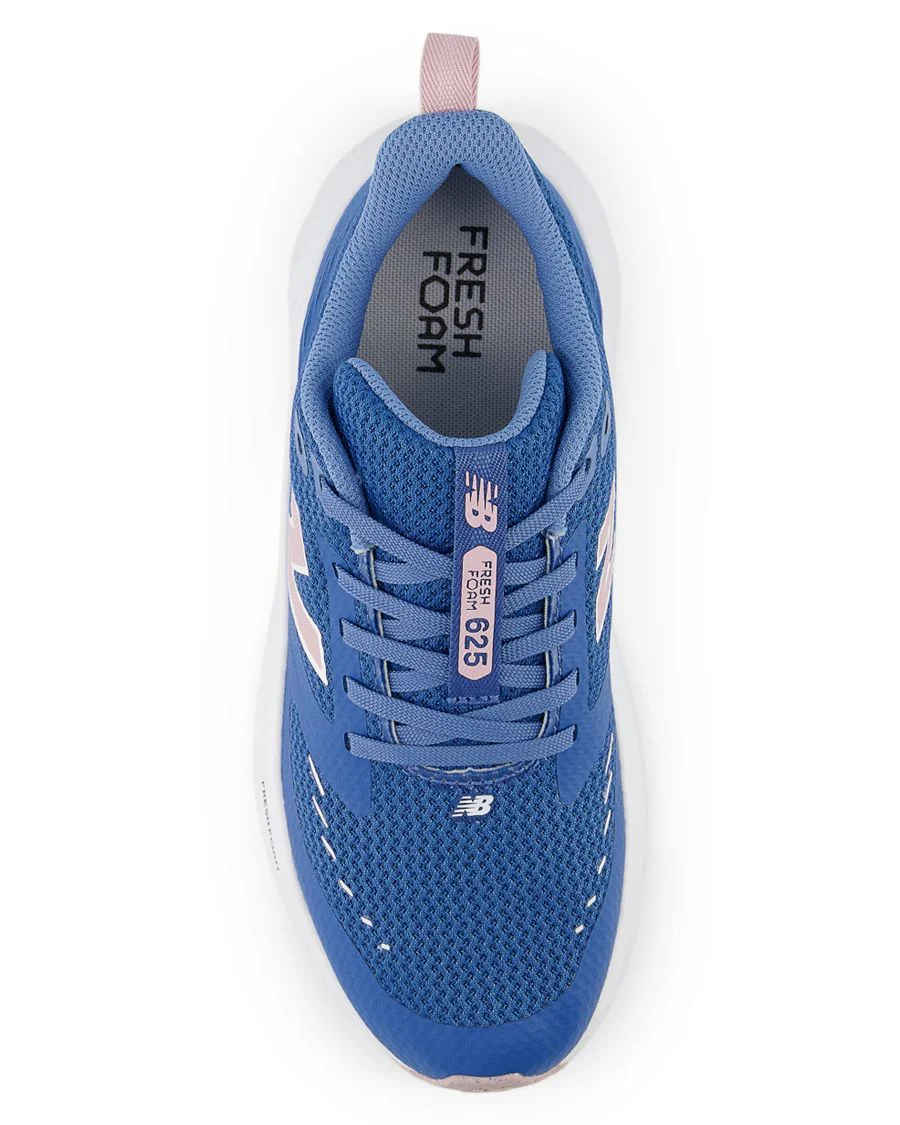 625 NEW BALANCE FILLETTE ESPADRILLE - Image 2