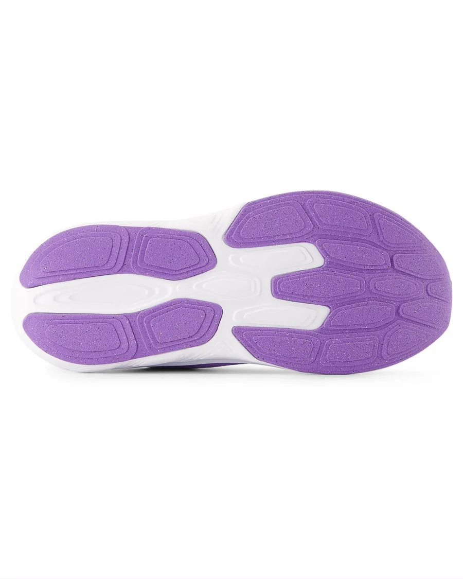 625 NEW BALANCE FILLETTE ESPADRILLE - Image 3