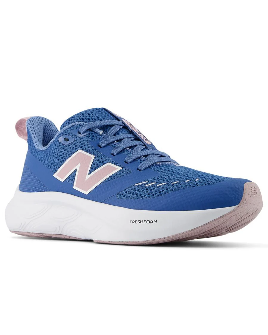 625 NEW BALANCE FILLETTE ESPADRILLE - Image 3