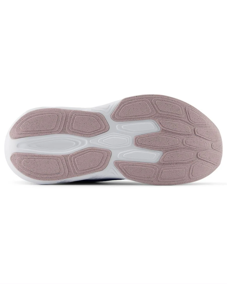 625 NEW BALANCE FILLETTE ESPADRILLE - Image 4