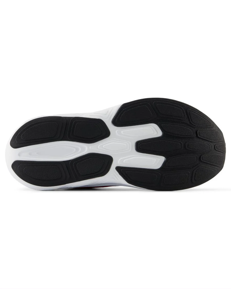 625 NEW BALANCE GARÇON ESPADRILLE - Image 3