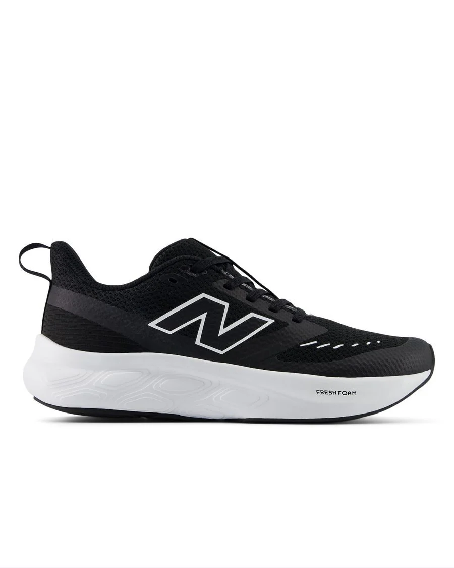 625 NEW BALANCE GARÇON ESPADRILLE