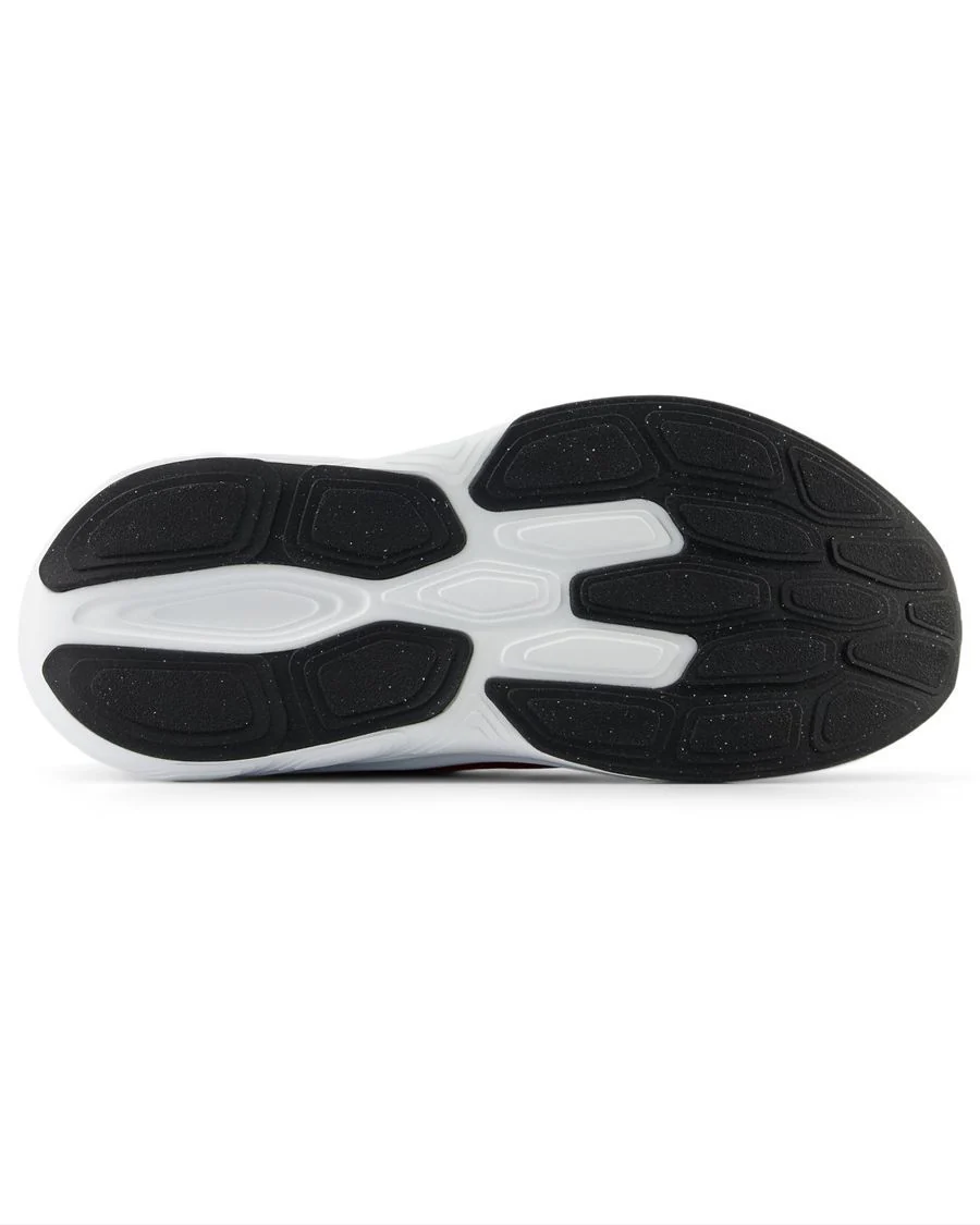 625 NEW BALANCE GARÇON ESPADRILLE - Image 3