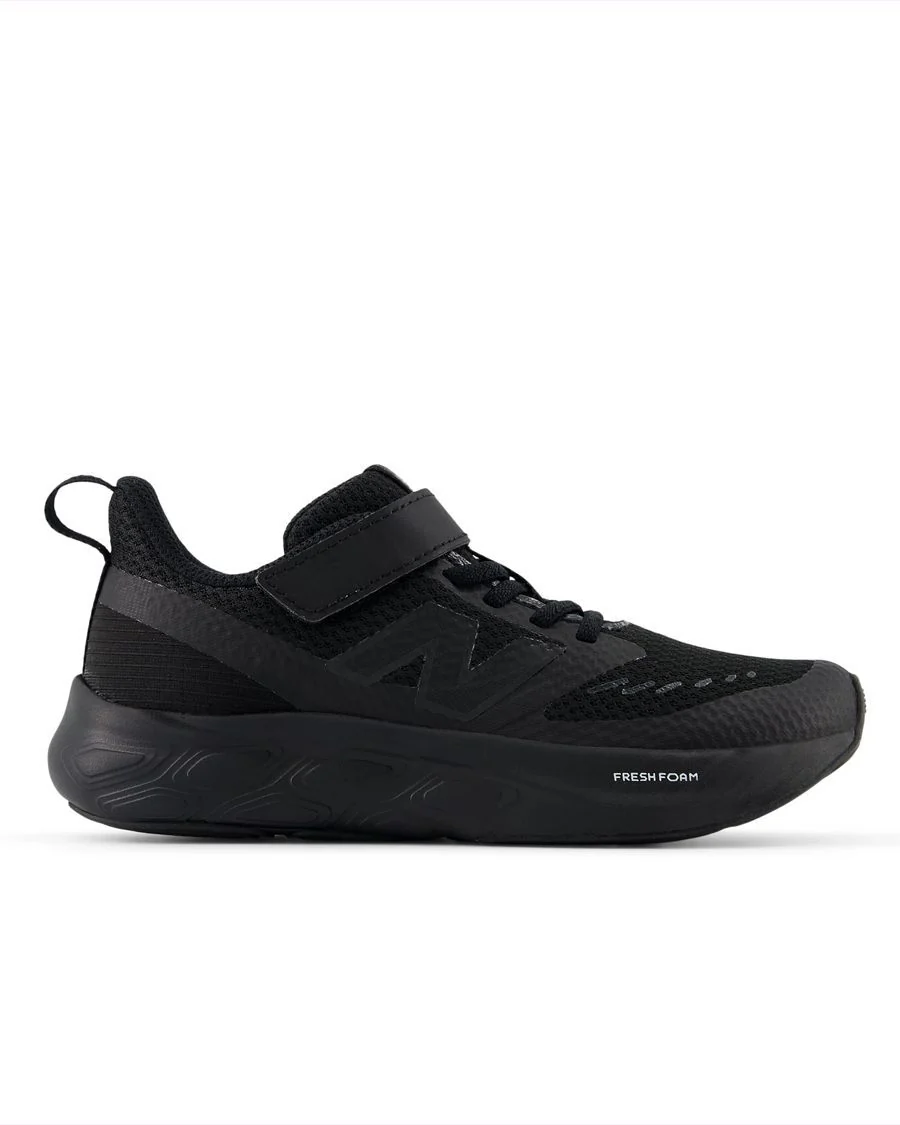 625 NEW BALANCE GARÇON ESPADRILLE