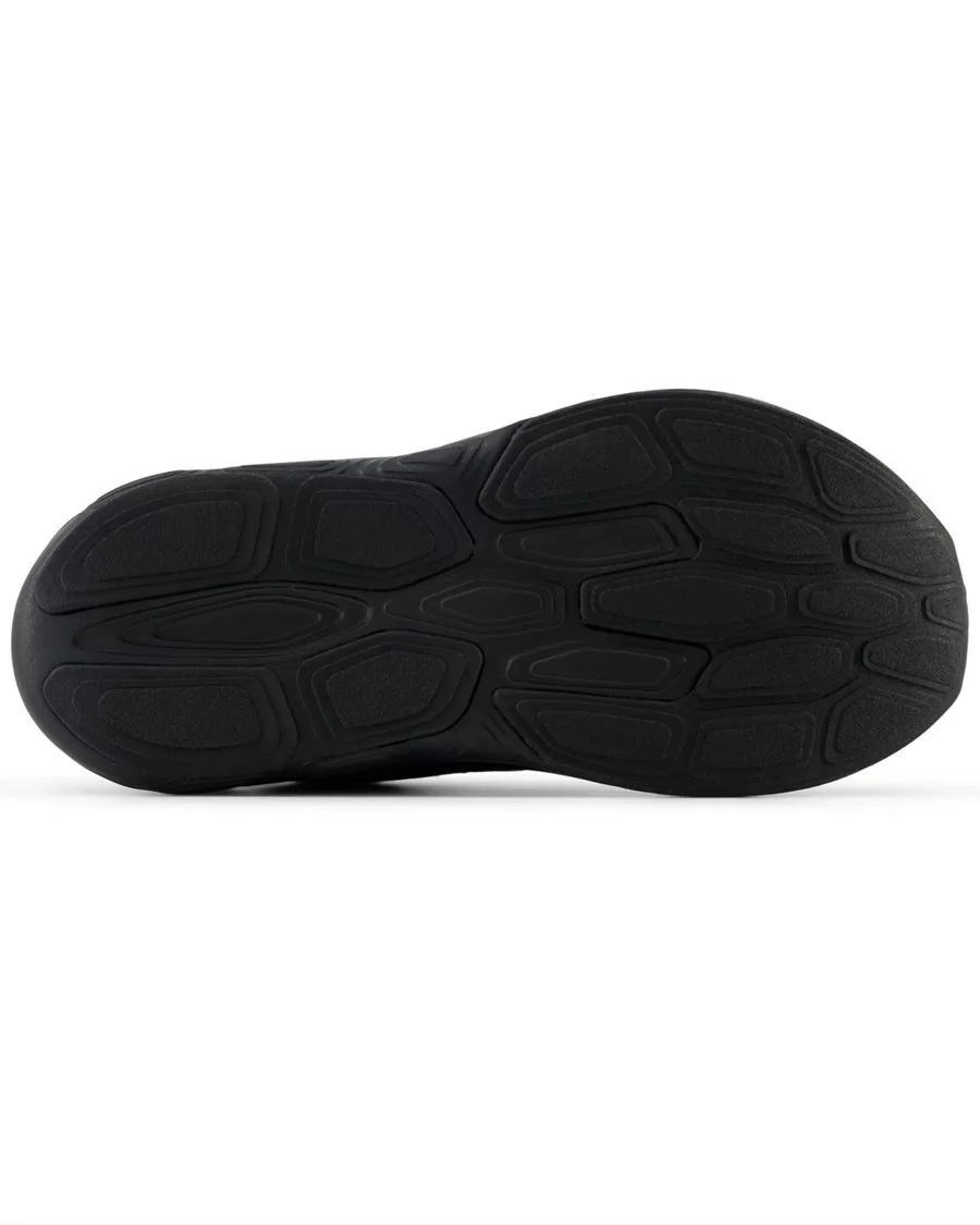 625 NEW BALANCE GARÇON ESPADRILLE - Image 3