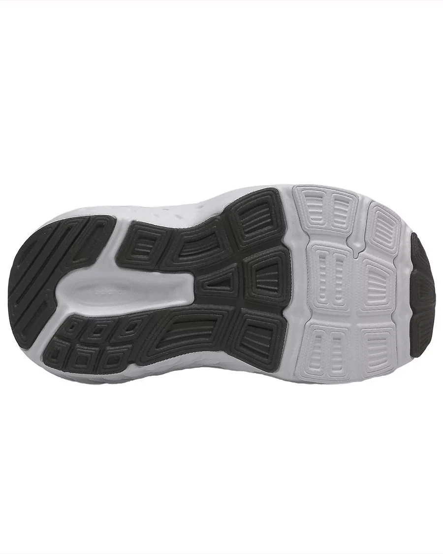 680V6 NEW BALANCE BÉBÉ GARÇON ESPADRILLE - Image 3