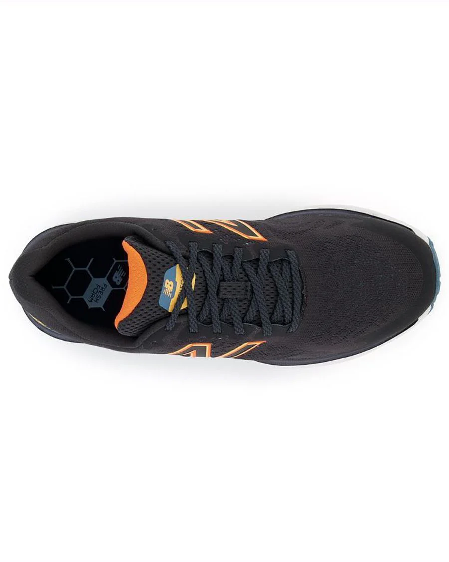 680V7 NEW BALANCE ESPADRILLE COURSE - Image 2