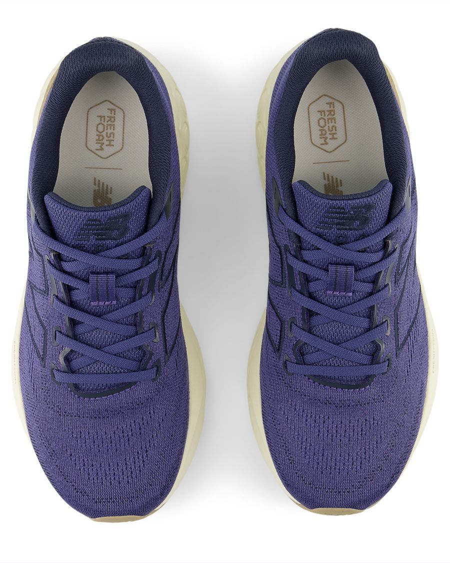 680V8 NEW BALANCE ESPADRILLE COURSE - Image 2