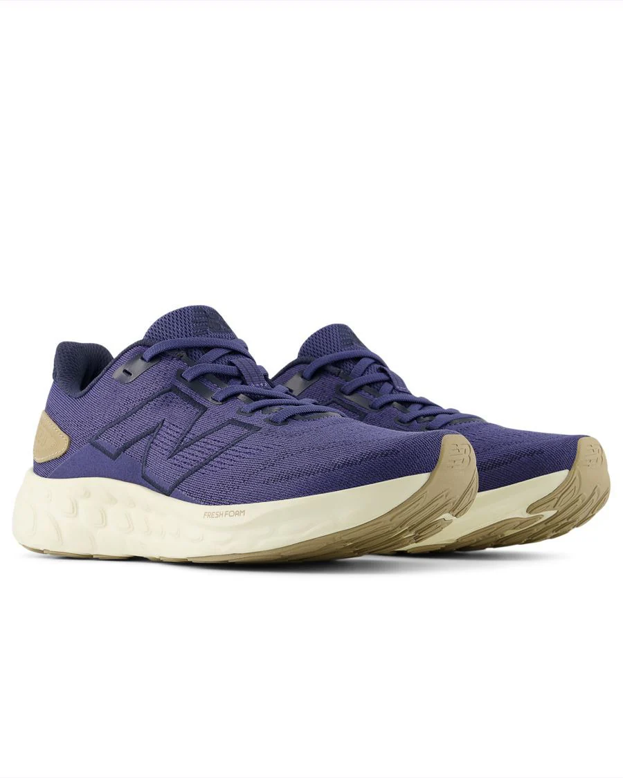 680V8 NEW BALANCE ESPADRILLE COURSE - Image 3