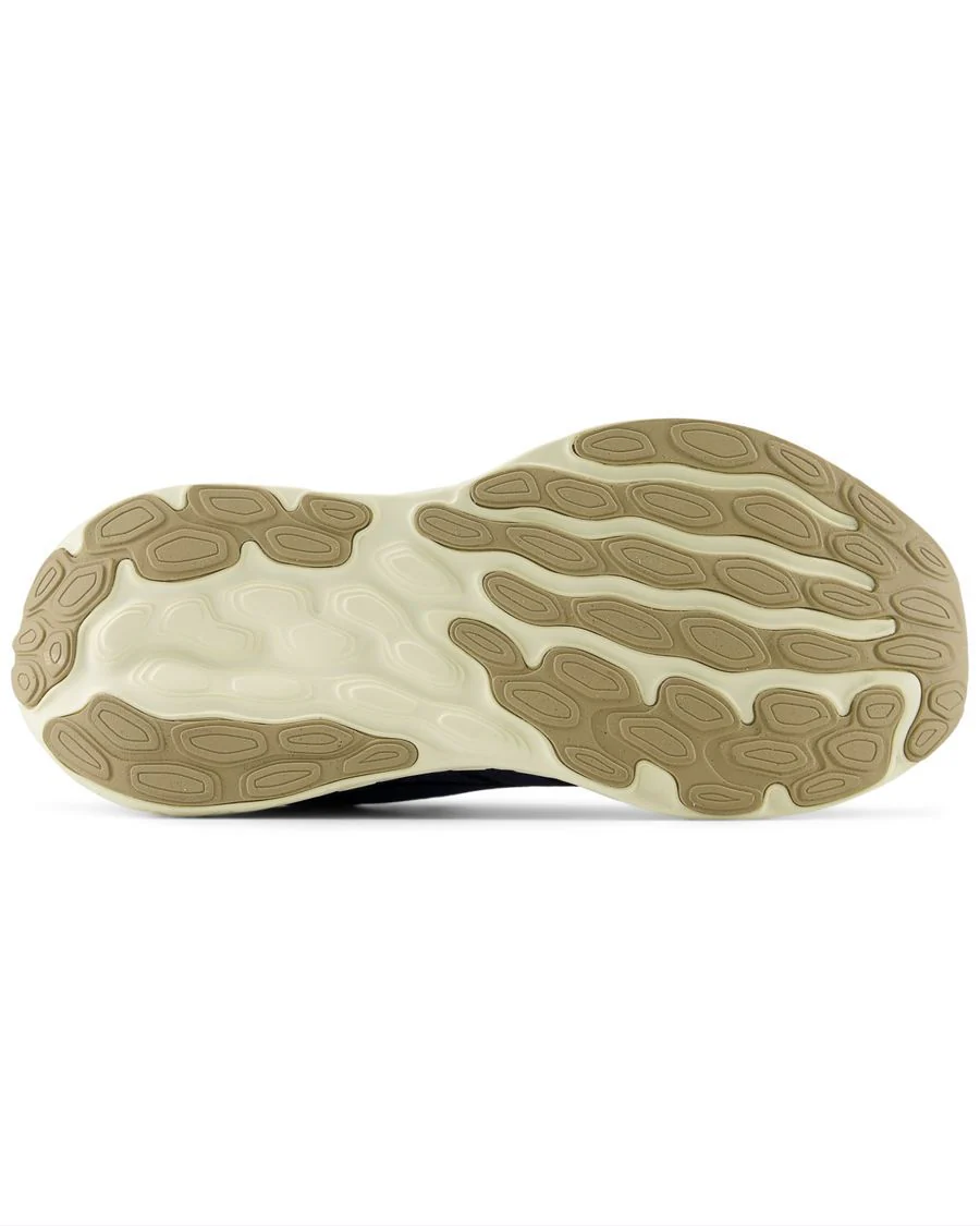 680V8 NEW BALANCE ESPADRILLE COURSE - Image 4