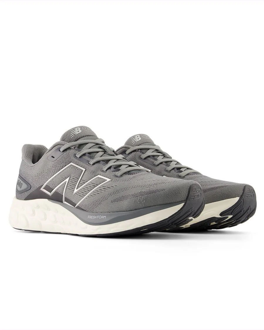 680V8 NEW BALANCE ESPADRILLE COURSE - Image 3