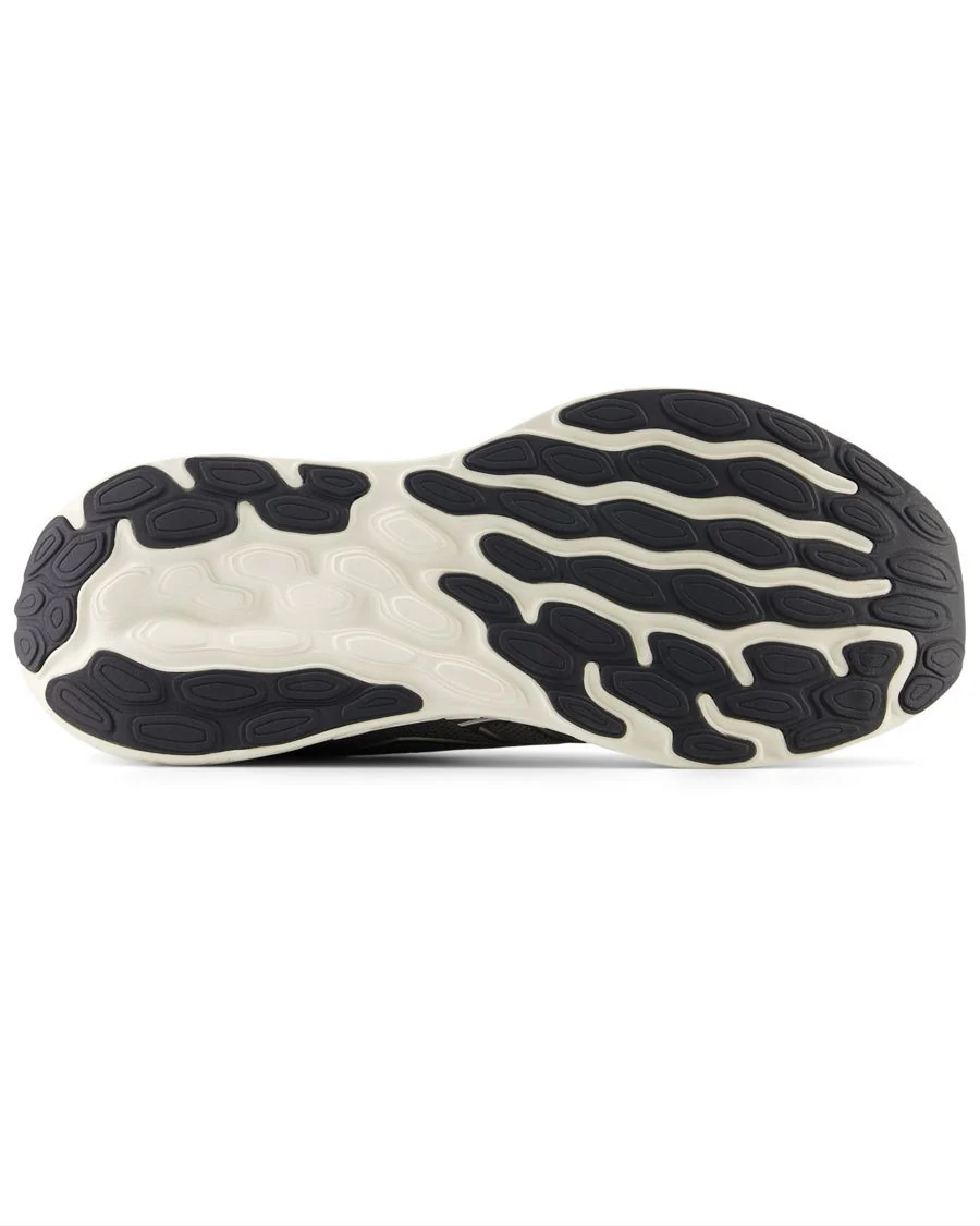 680V8 NEW BALANCE ESPADRILLE COURSE - Image 5