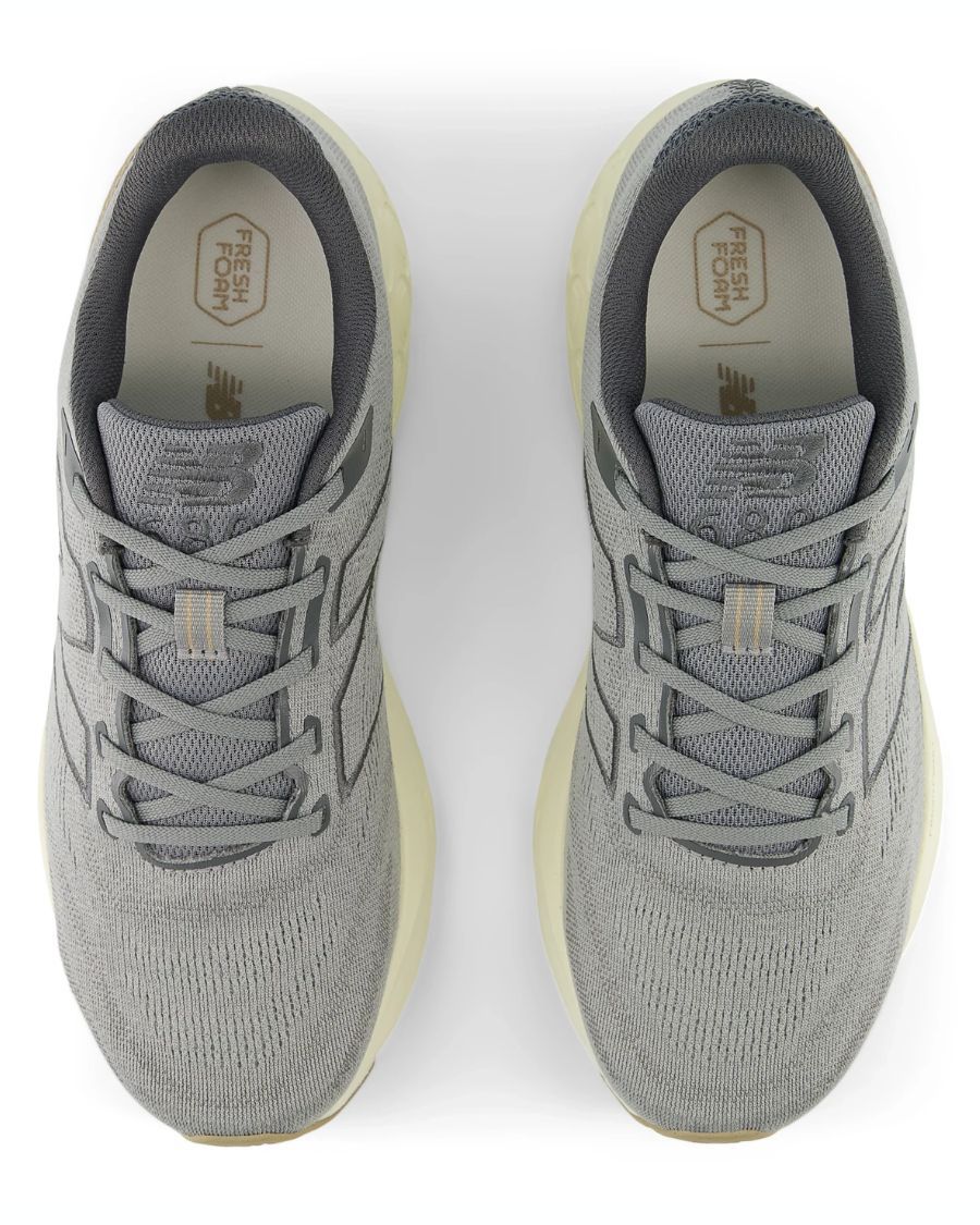 680V8 NEW BALANCE ESPADRILLE COURSE - Image 2