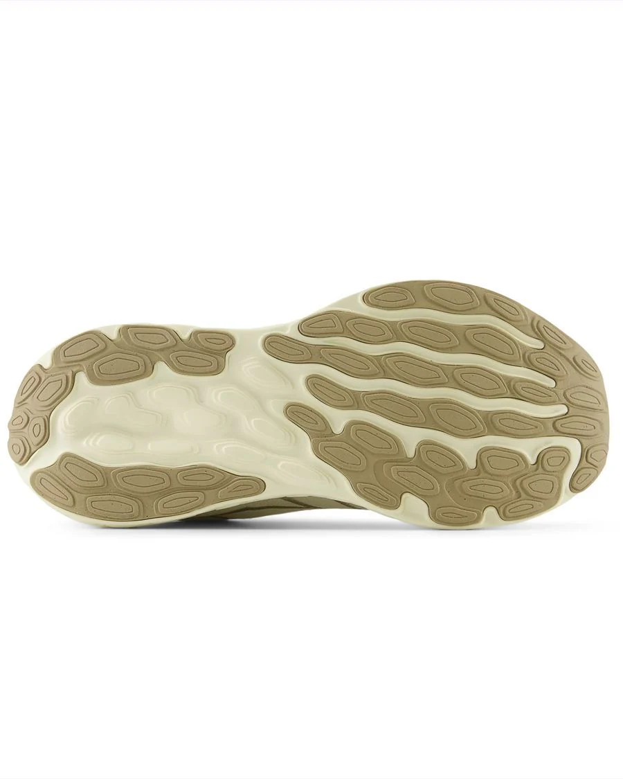 680V8 NEW BALANCE ESPADRILLE COURSE - Image 3