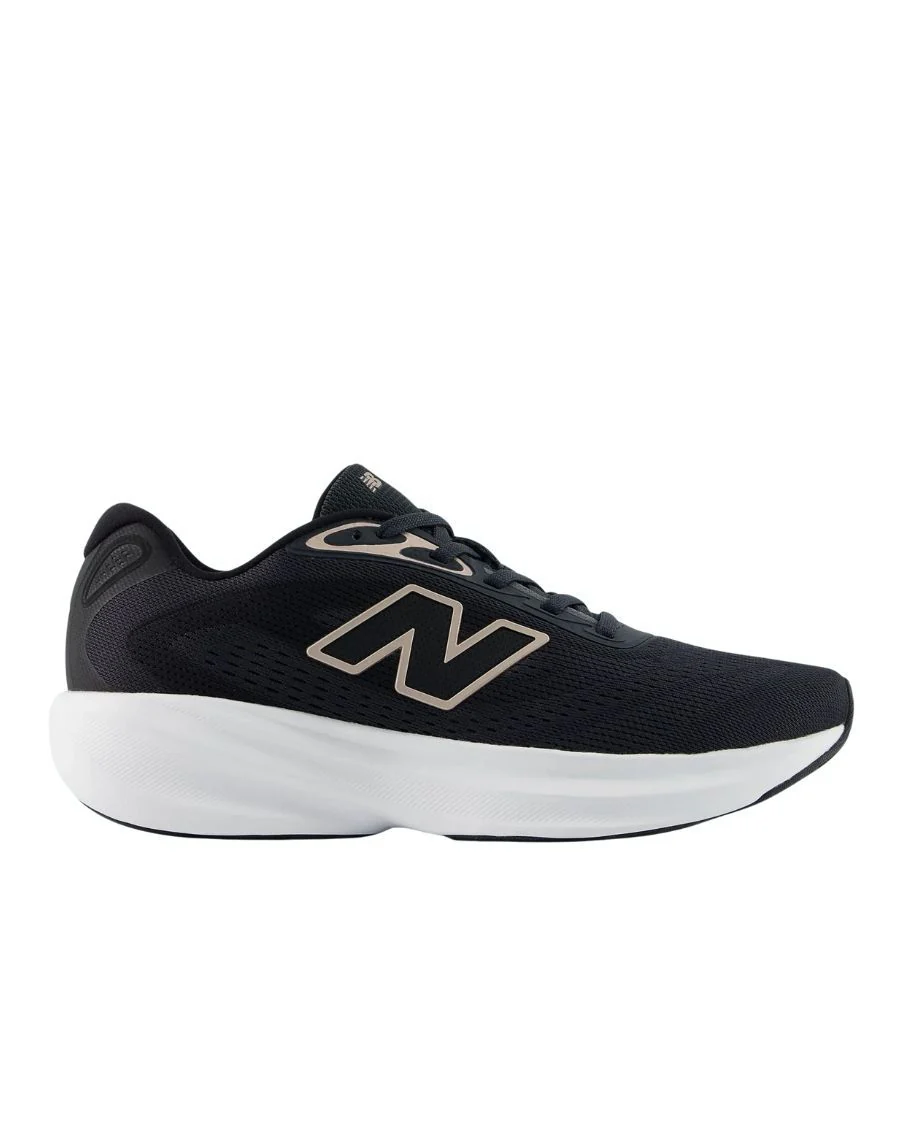 680V9 NEW BALANCE ESPADRILLE COURSE