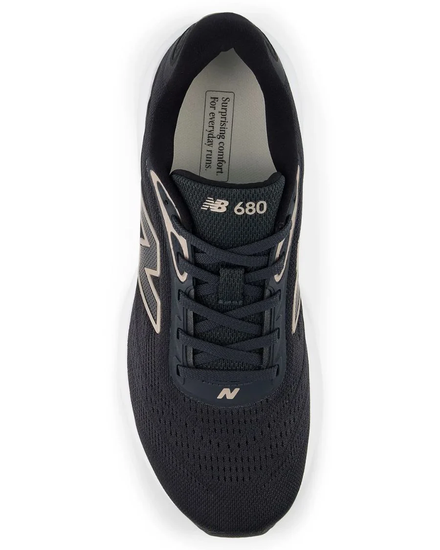 680V9 NEW BALANCE ESPADRILLE COURSE - Image 2