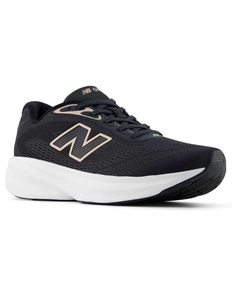 680V9 NEW BALANCE ESPADRILLE COURSE - Image 3