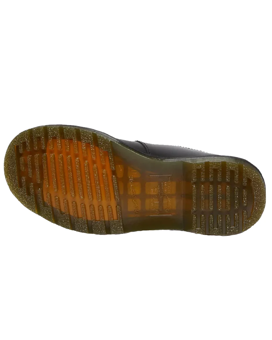 8065 MARY JANE DR. MARTENS CHAUSSURE URBAINE - Image 6