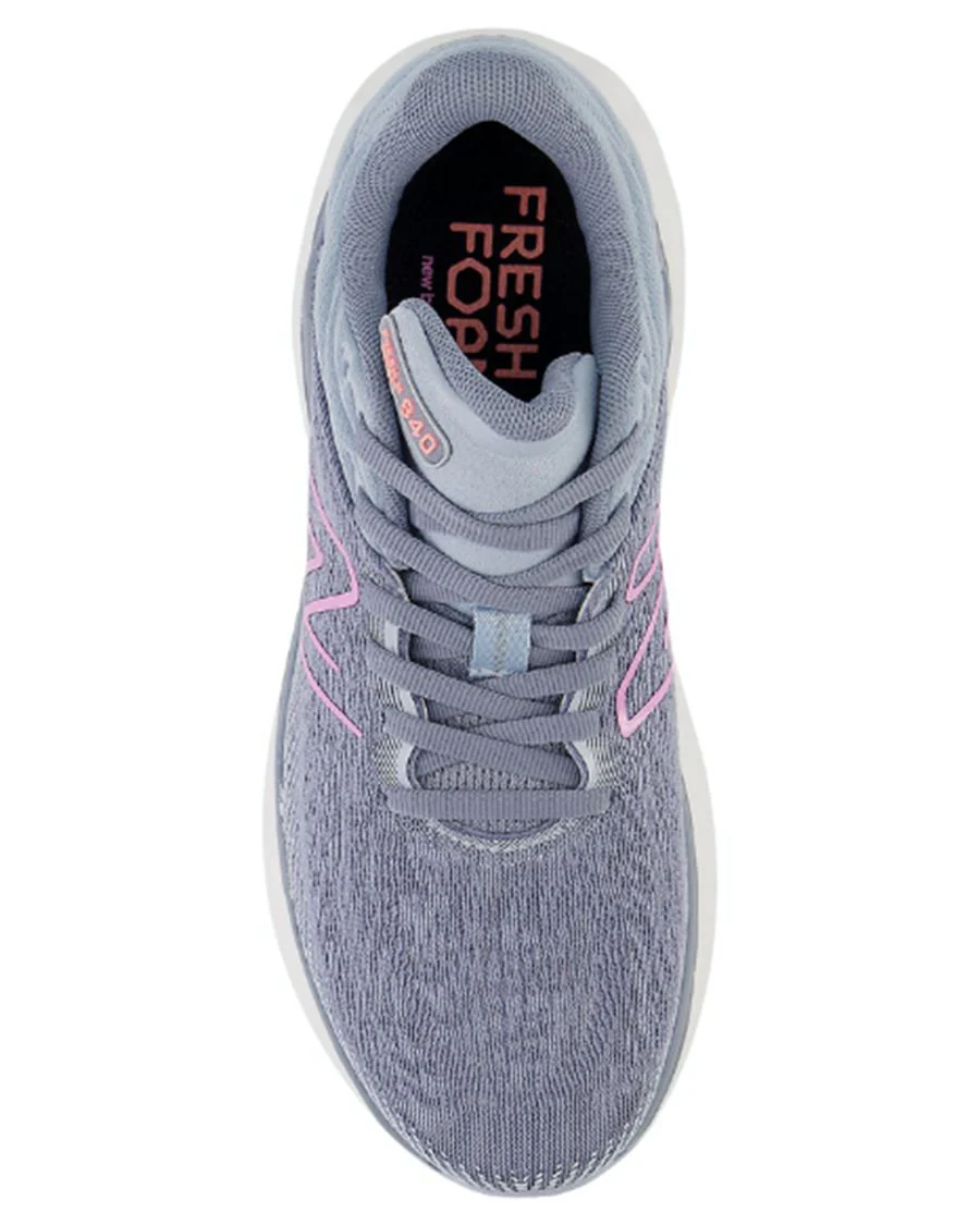 840V1 NEW BALANCE ESPADRILLE COURSE - Image 3