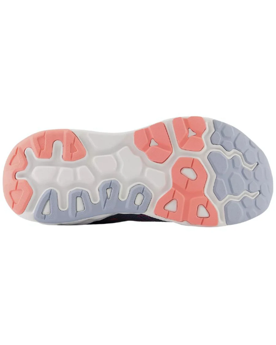 840V1 NEW BALANCE ESPADRILLE COURSE - Image 4
