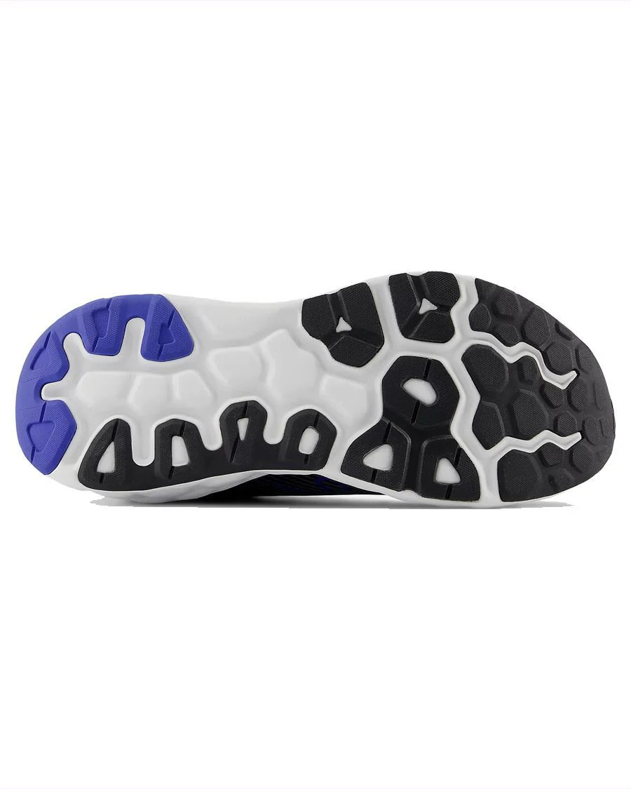 840V1 NEW BALANCE ESPADRILLE COURSE - Image 3