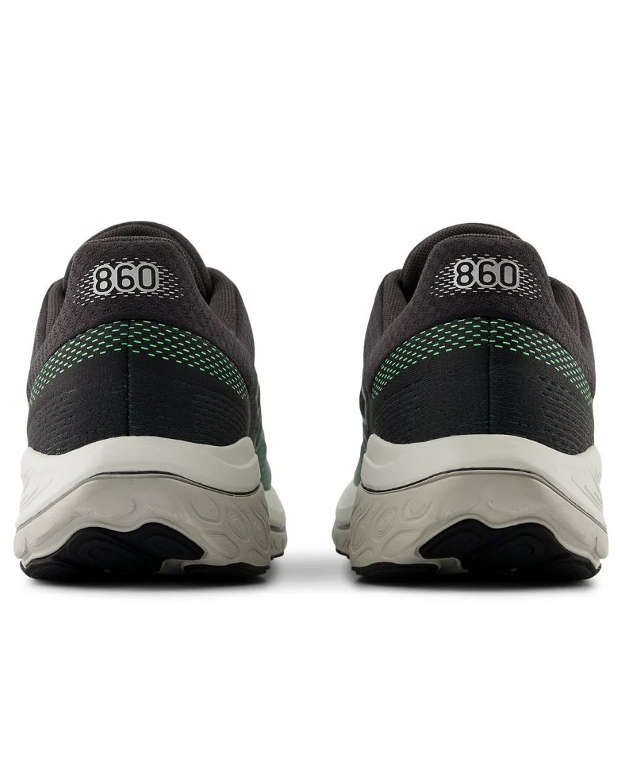 860V14 NEW BALANCE ESPADRILLE COURSE - Image 3