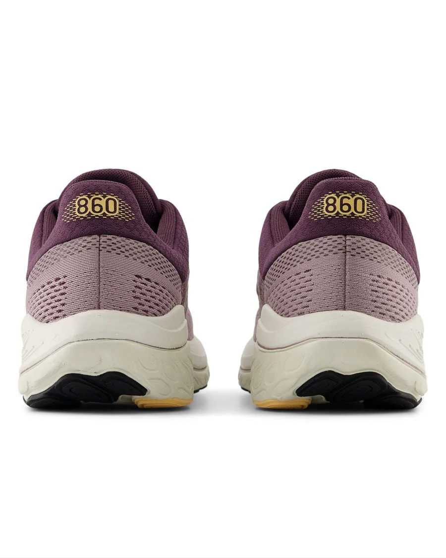 860V14 NEW BALANCE ESPADRILLE COURSE - Image 4