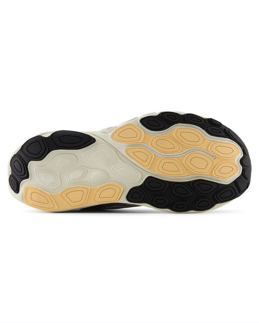 860V14 NEW BALANCE ESPADRILLE COURSE - Image 5