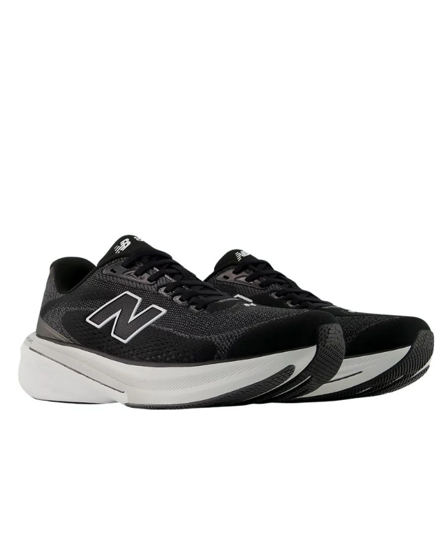 860V15 NEW BALANCE ESPADRILLE COURSE - Image 2