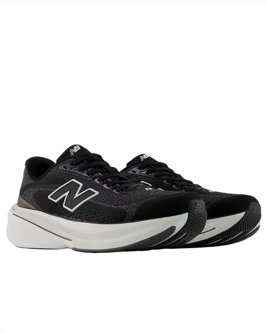 860V15 NEW BALANCE ESPADRILLE COURSE - Image 2