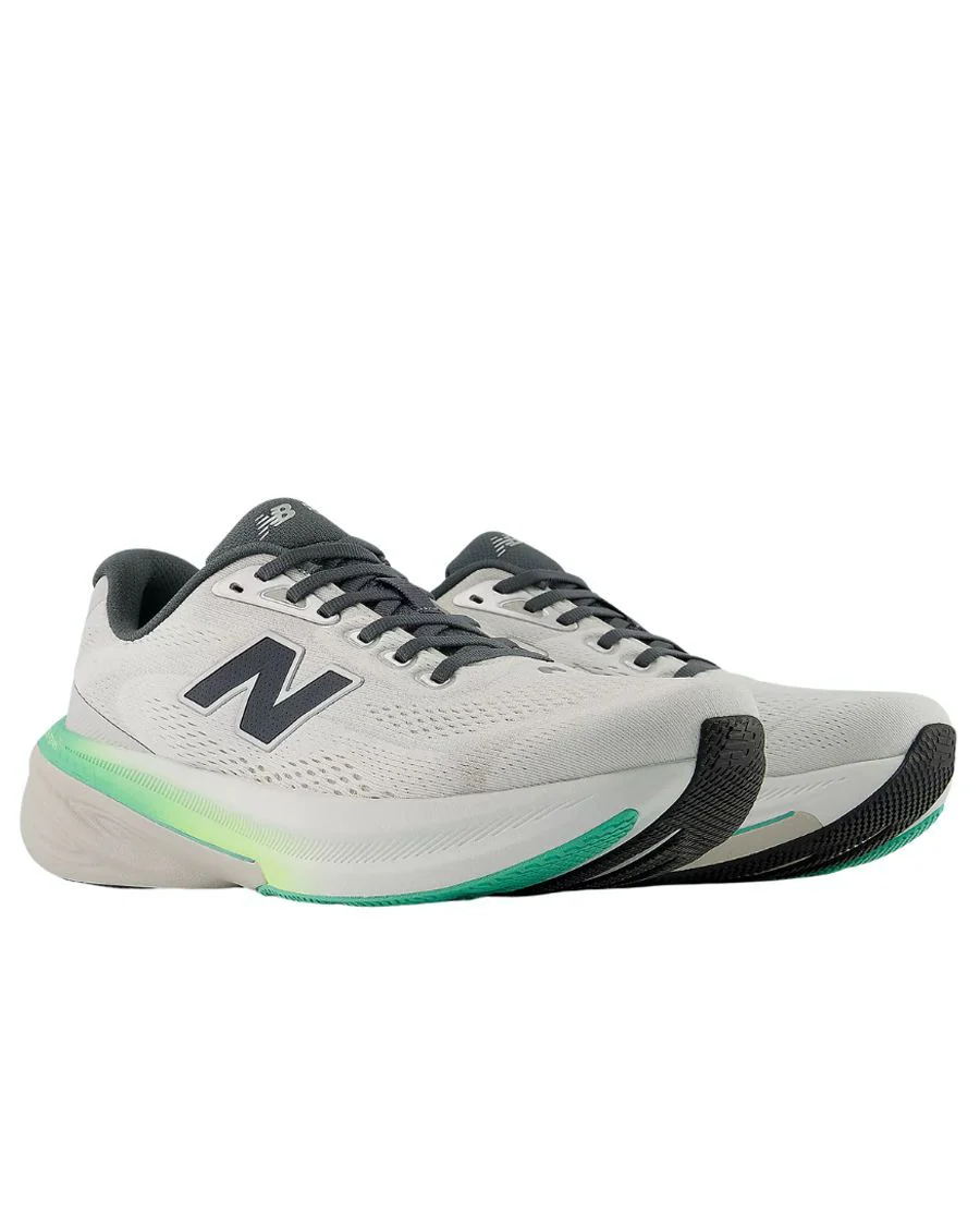 860V15 NEW BALANCE ESPADRILLE COURSE - Image 2