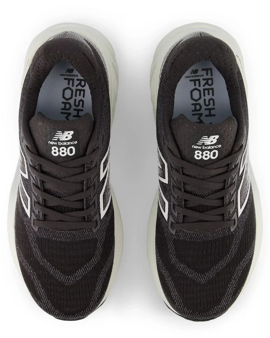 880V14 NEW BALANCE ESPADRILLE COURSE - Image 2