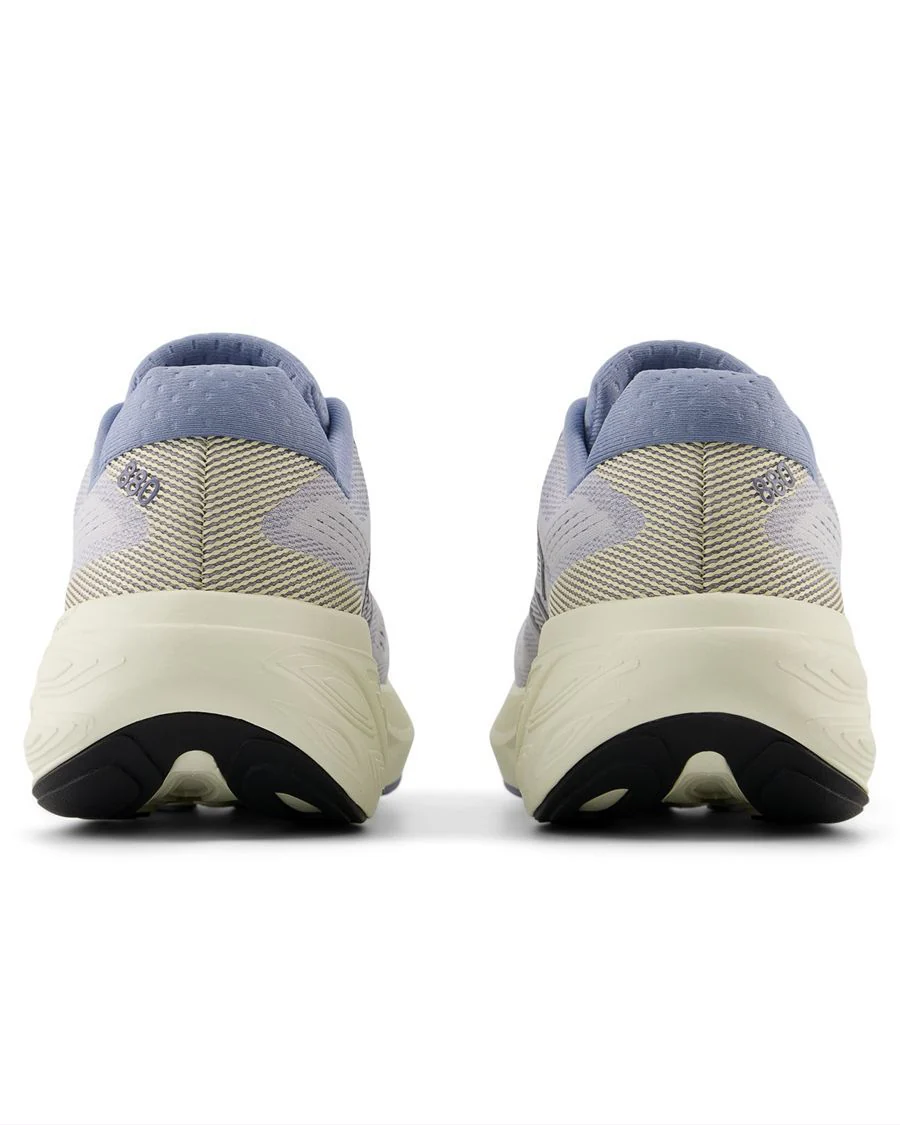 880V15 NEW BALANCE ESPADRILLE COURSE - Image 3