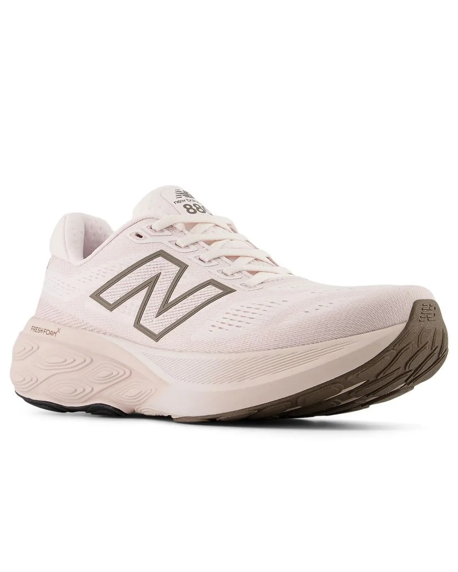 880V15 NEW BALANCE ESPADRILLE COURSE - Image 2