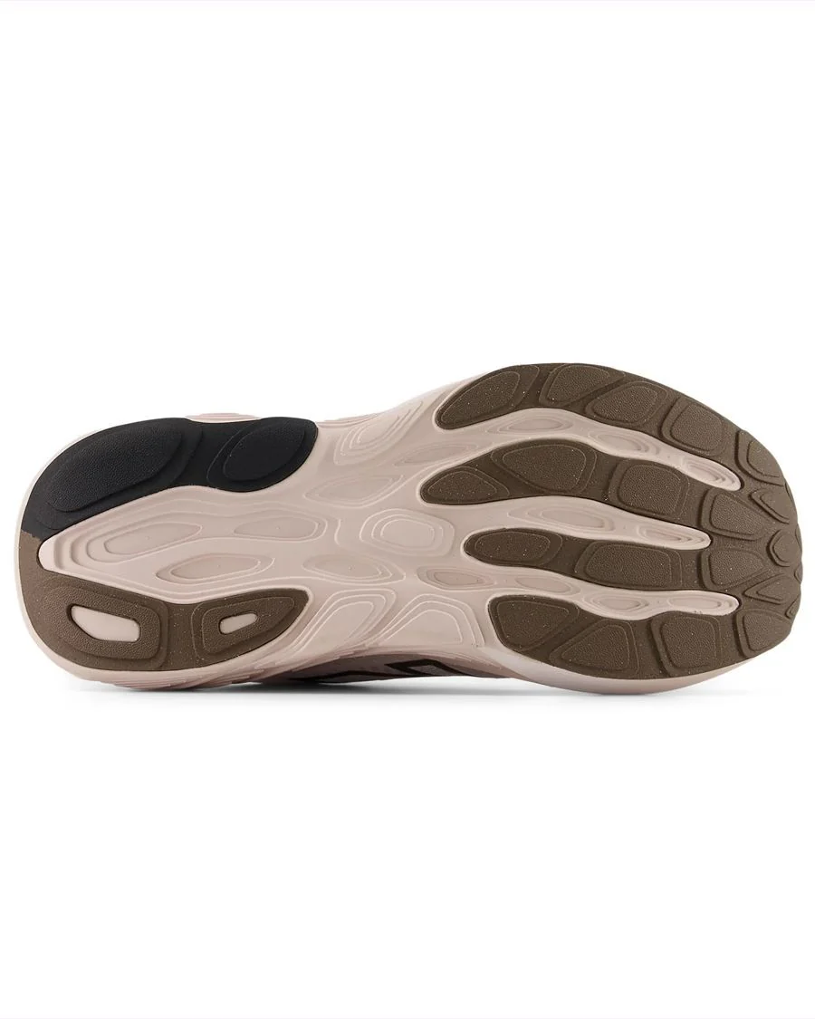 880V15 NEW BALANCE ESPADRILLE COURSE - Image 4