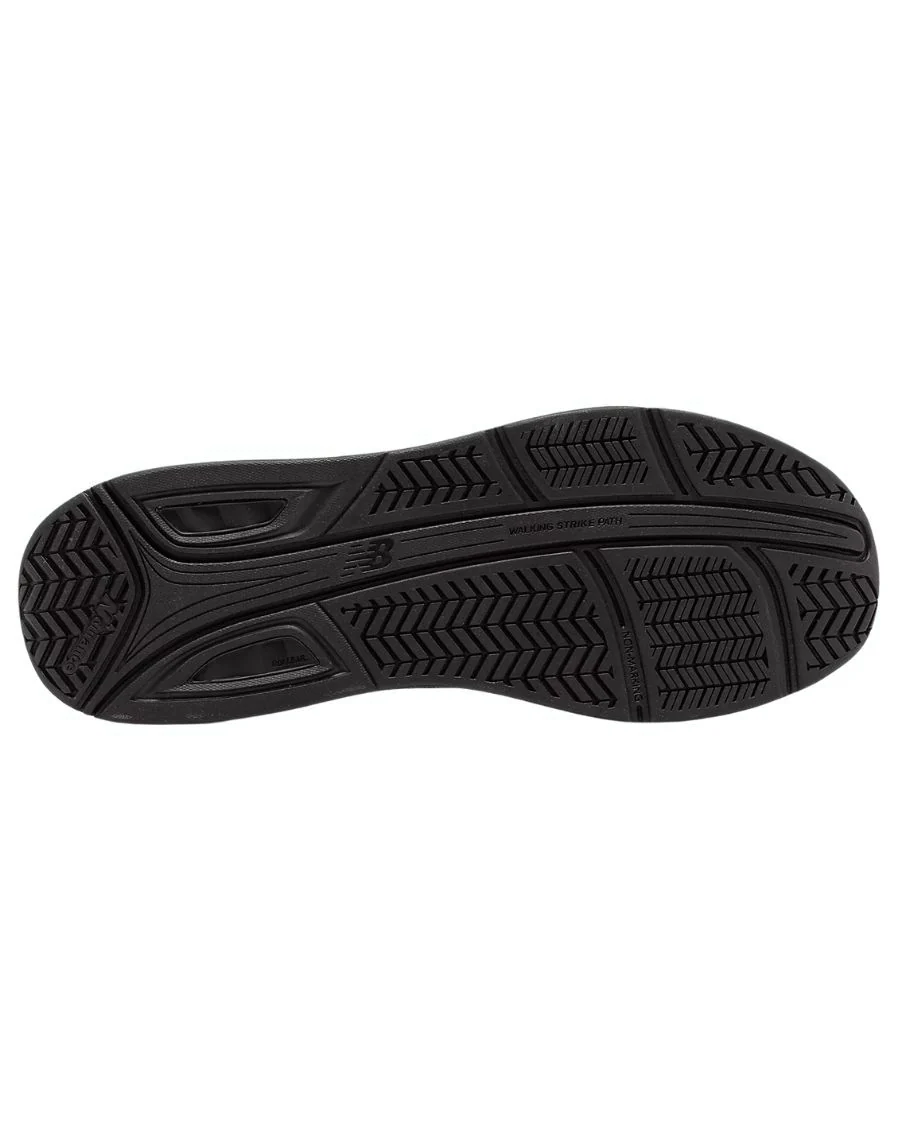 928V3 NEW BALANCE ESPADRILLE MARCHE - Image 3
