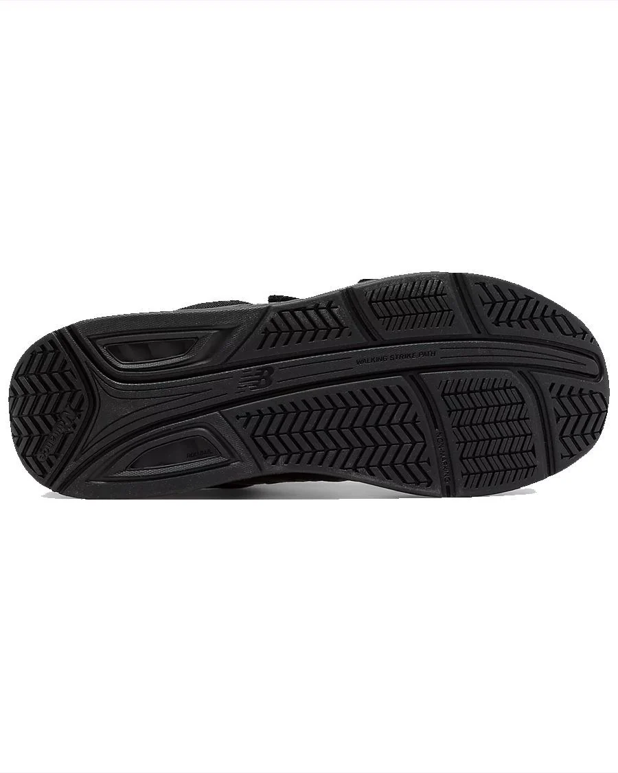 928V3 NEW BALANCE ESPADRILLE MARCHE - Image 3