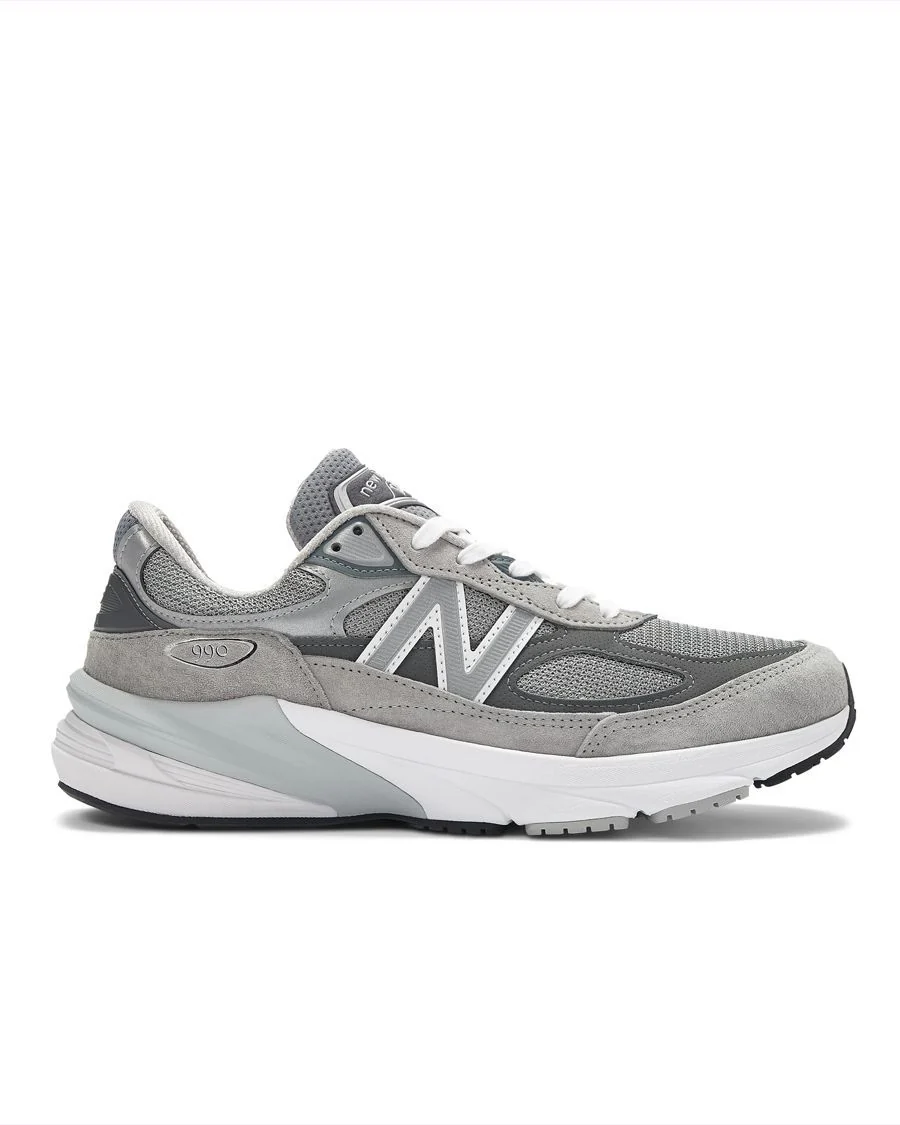 990 NEW BALANCE CHAUSSURE URBAINE