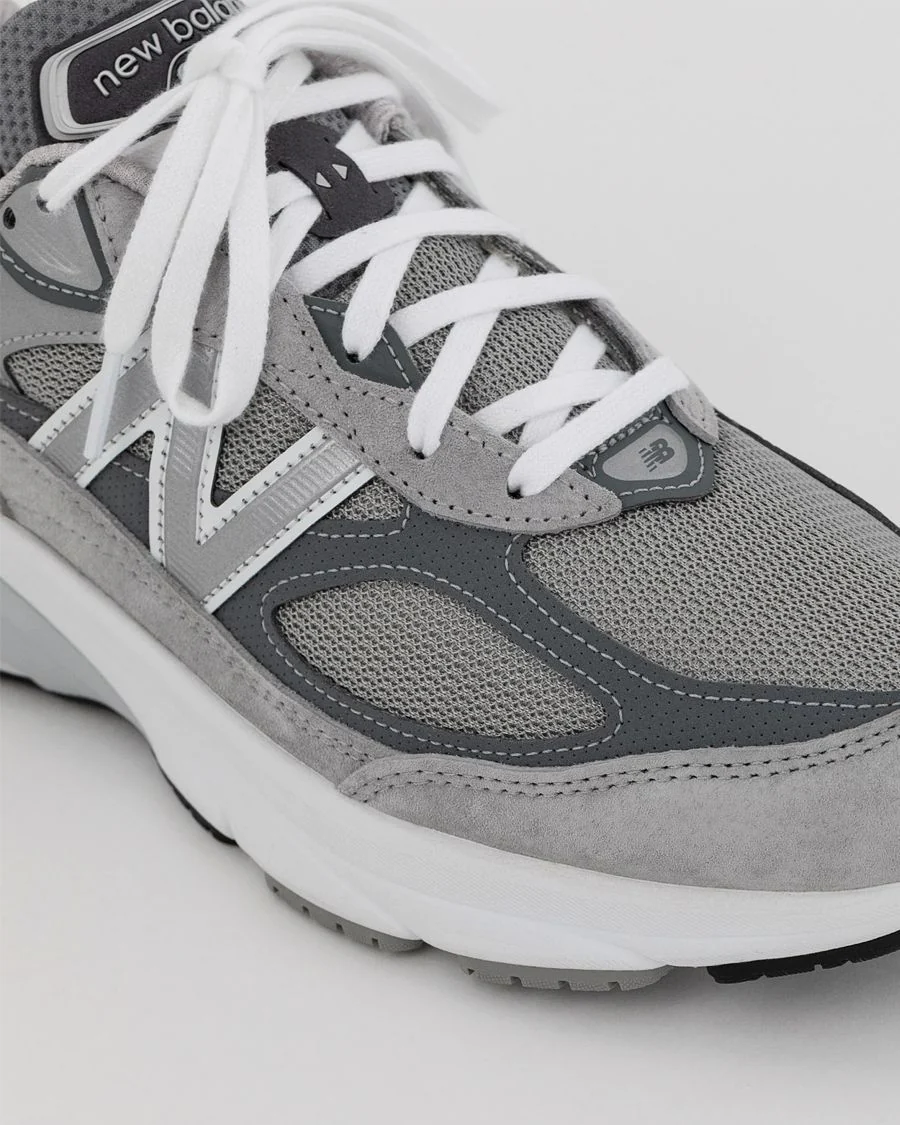 990 NEW BALANCE CHAUSSURE URBAINE - Image 6