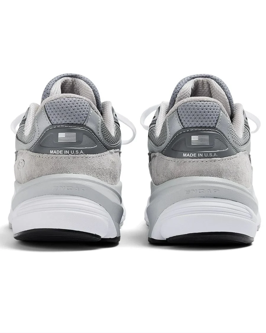990 NEW BALANCE CHAUSSURE URBAINE - Image 7