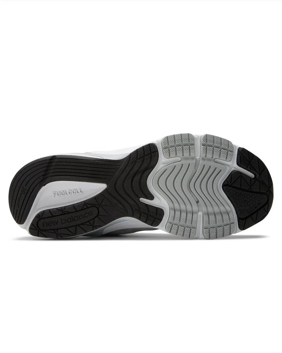 990 NEW BALANCE CHAUSSURE URBAINE - Image 8
