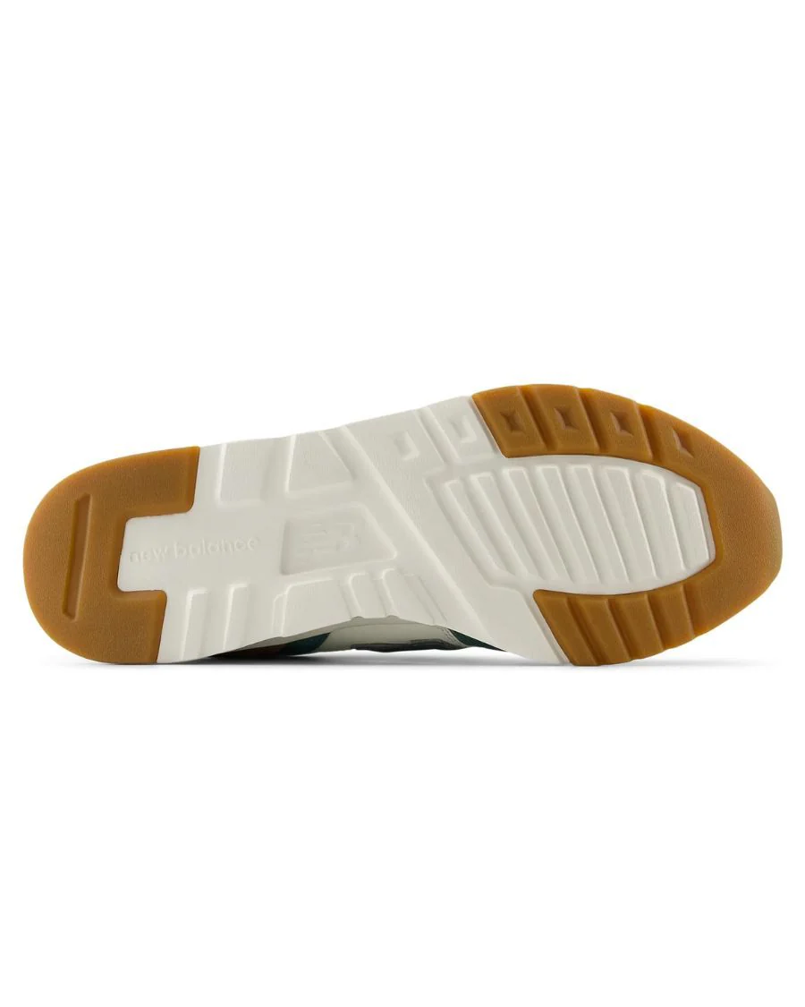 997H NEW BALANCE CHAUSSURE URBAINE - Image 5