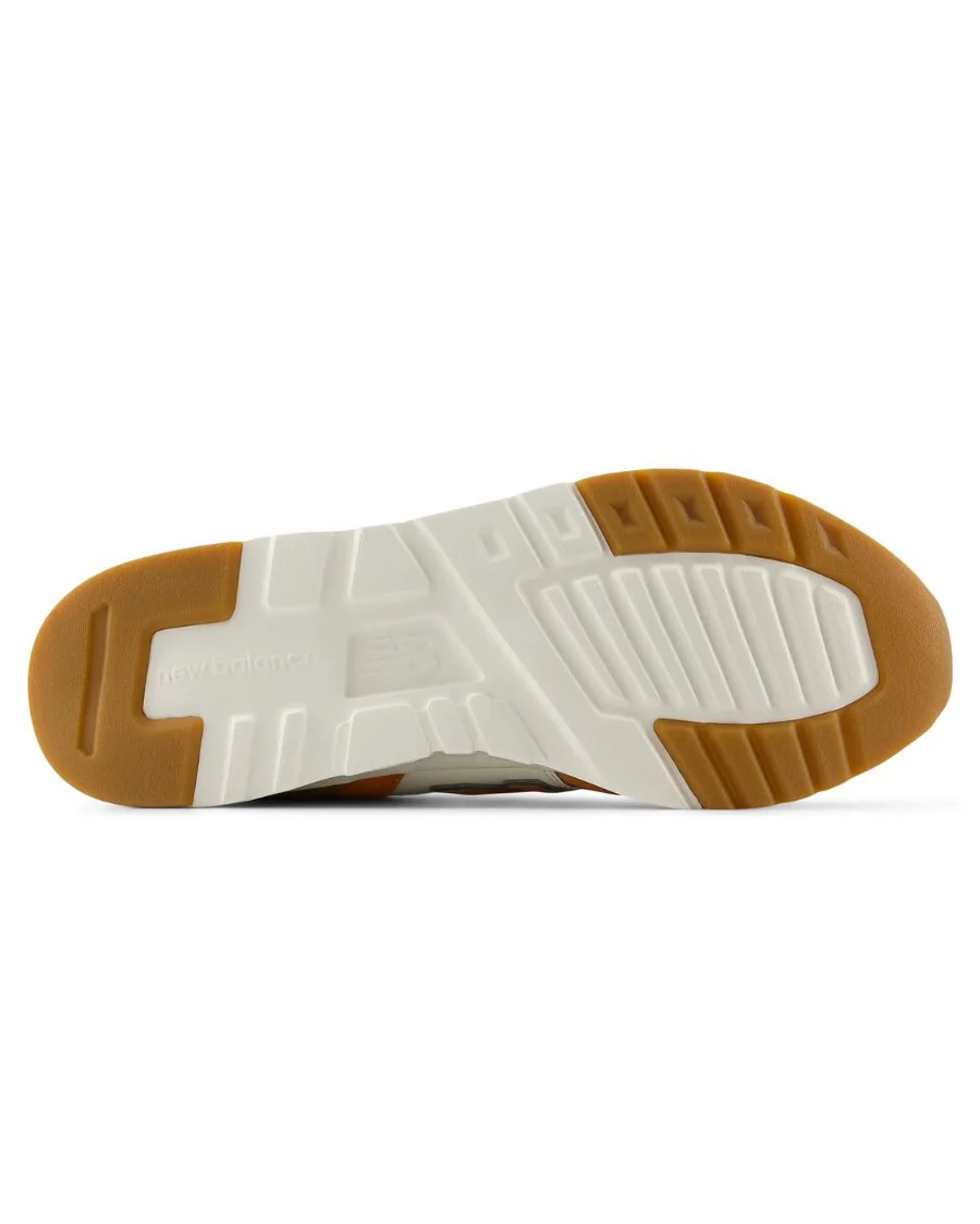 997H NEW BALANCE CHAUSSURE URBAINE - Image 4