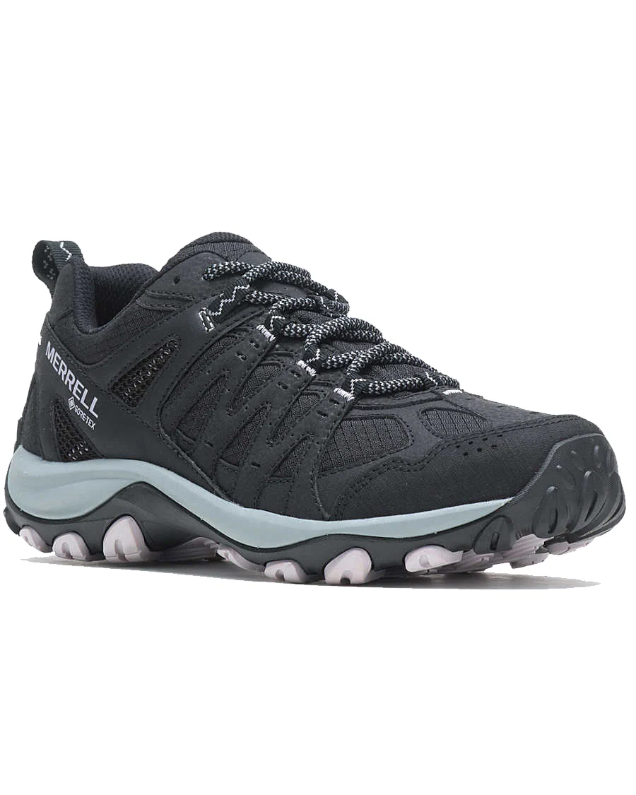 ACCENTOR 3 MERRELL ESPADRILLE MARCHE - Image 3