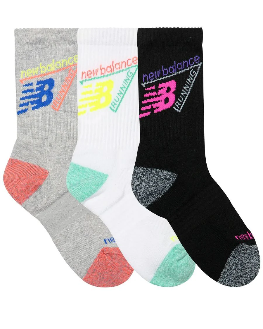 ACTIVE NEW BALANCE DIVERS BAS - Image 2
