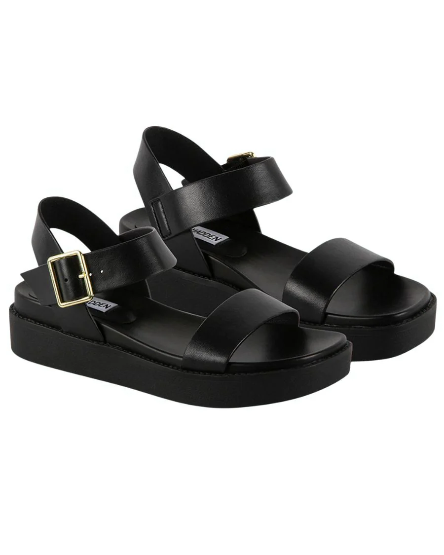 ADDISON STEVE MADDEN SANDALE URBAINE - Image 2
