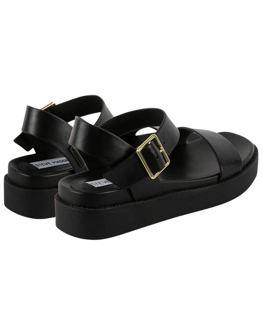 ADDISON STEVE MADDEN SANDALE URBAINE - Image 3