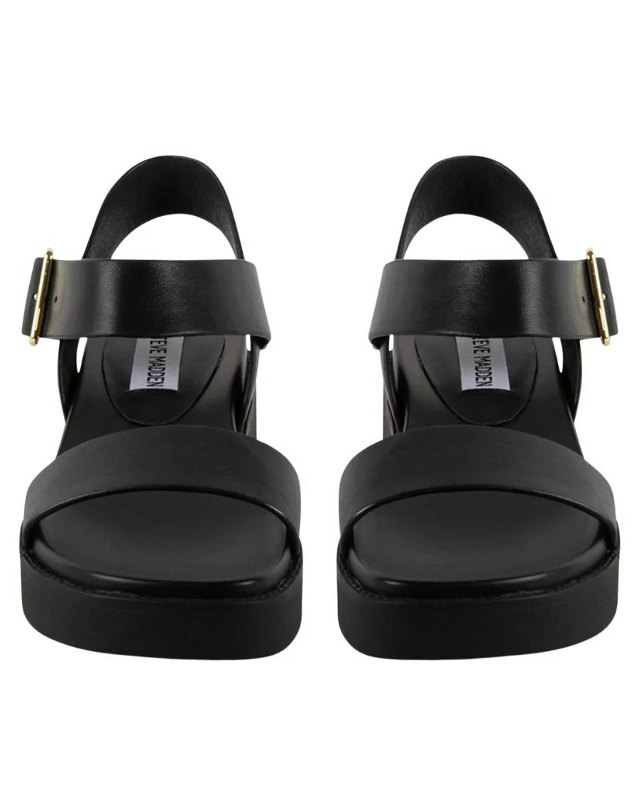 ADDISON STEVE MADDEN SANDALE URBAINE - Image 4