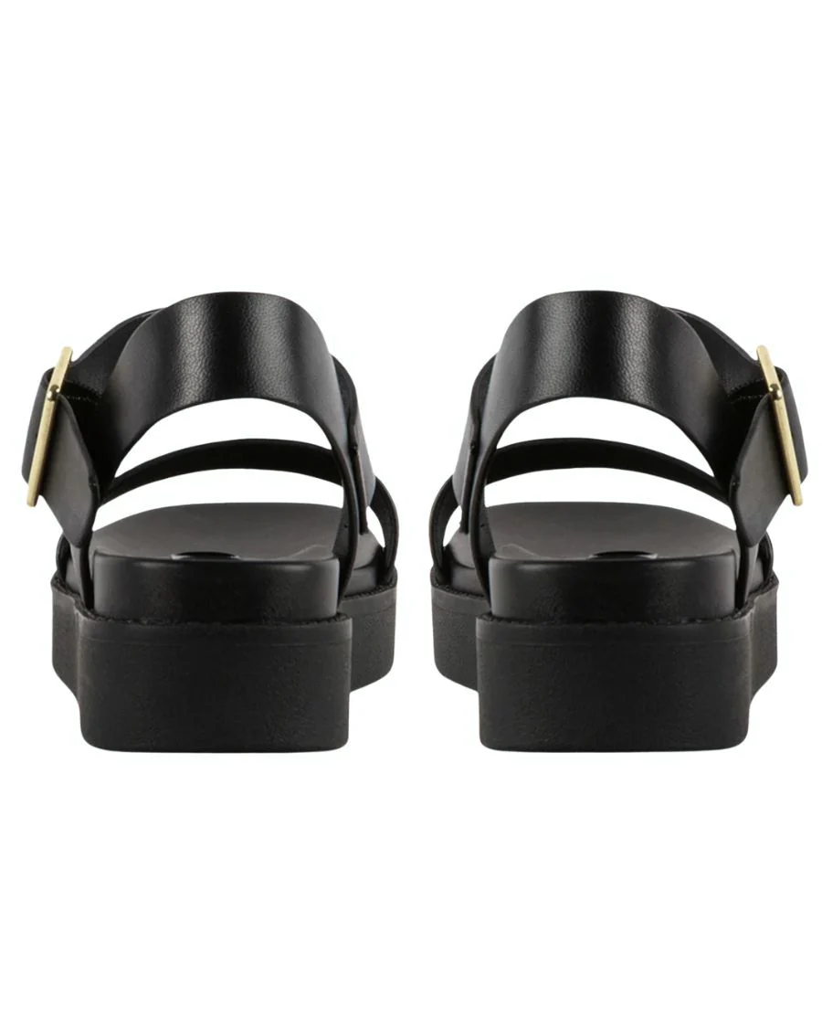 ADDISON STEVE MADDEN SANDALE URBAINE - Image 5