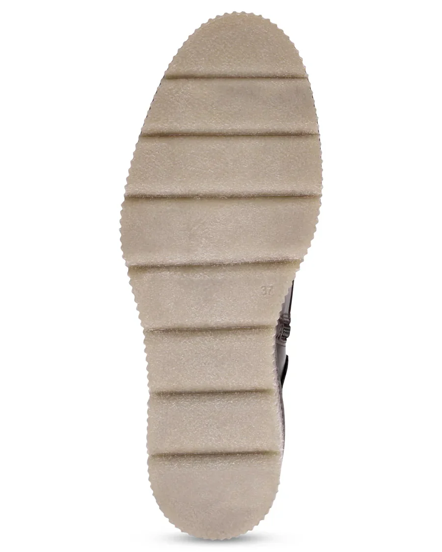 ADRIENN MIZ MOOZ BOTTE COURTE - Image 6